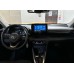 Toyota Yaris 1.5 Hybrid Active
